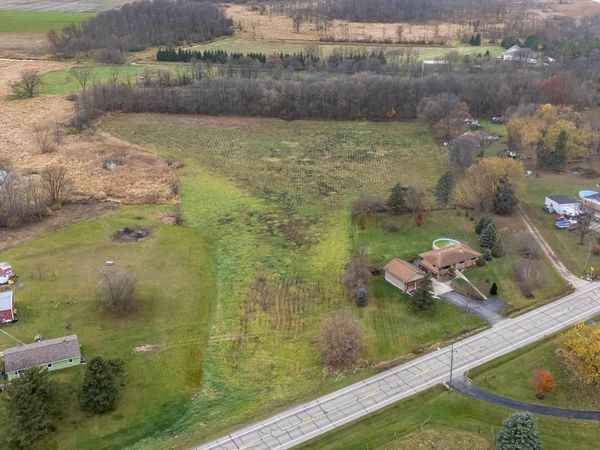 4841 STATE HIGHWAY 175, Unit Lt3, Hartford, WI 53027