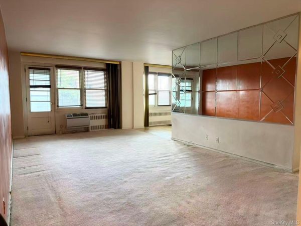 138-10 Franklin Avenue, Unit 6K, Flushing, NY 11355
