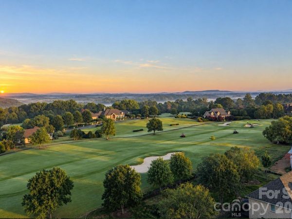 3611 Bermuda Drive NE, Conover, NC 28613