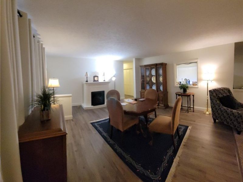 1232 Marina Drive, Huron, OH 44839 Photo 12