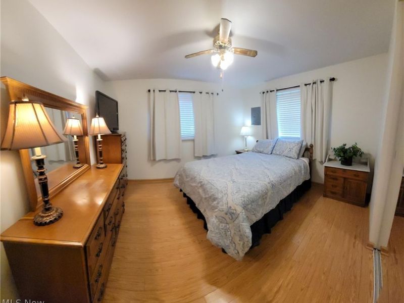 1232 Marina Drive, Huron, OH 44839 Photo 13