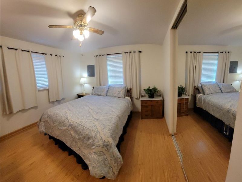 1232 Marina Drive, Huron, OH 44839 Photo 14