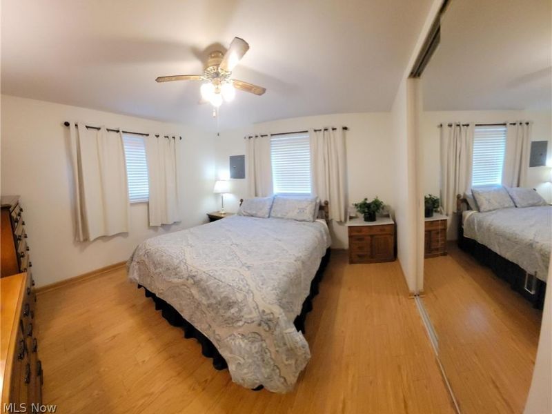 1232 Marina Drive, Huron, OH 44839 Photo 15