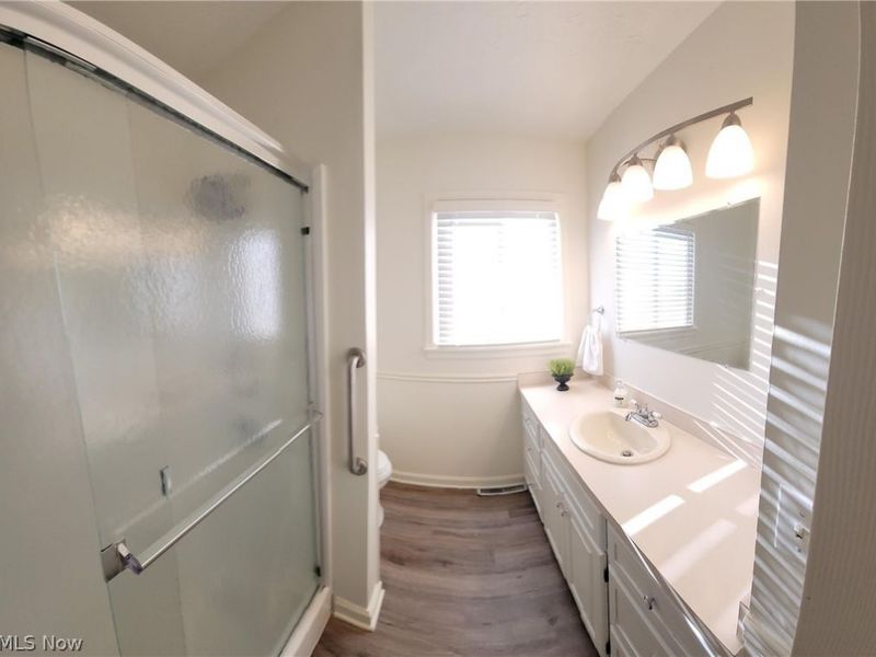 1232 Marina Drive, Huron, OH 44839 Photo 19