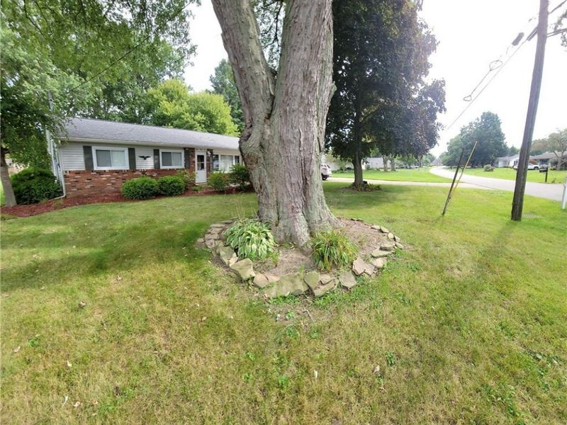 1232 Marina Drive, Huron, OH 44839 Photo 2