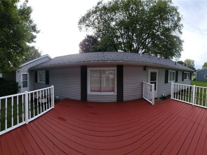 1232 Marina Drive, Huron, OH 44839 Photo 24