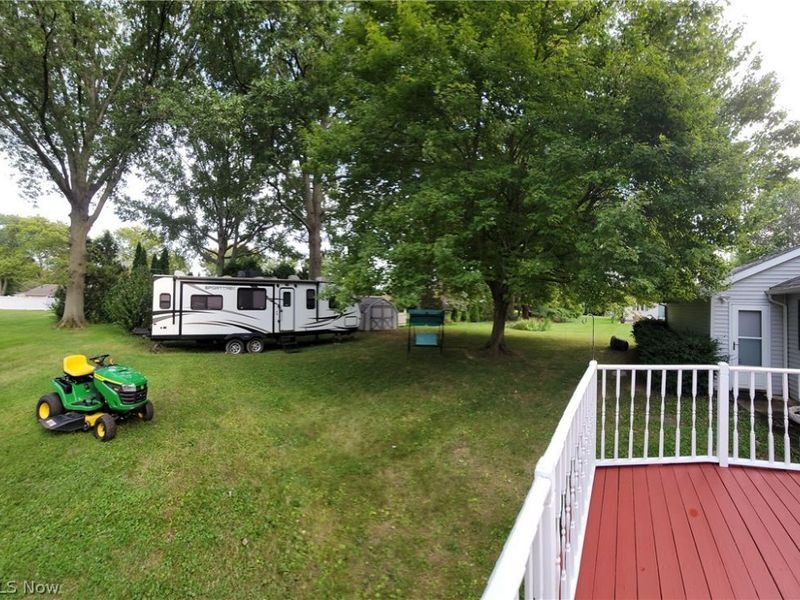 1232 Marina Drive, Huron, OH 44839 Photo 25