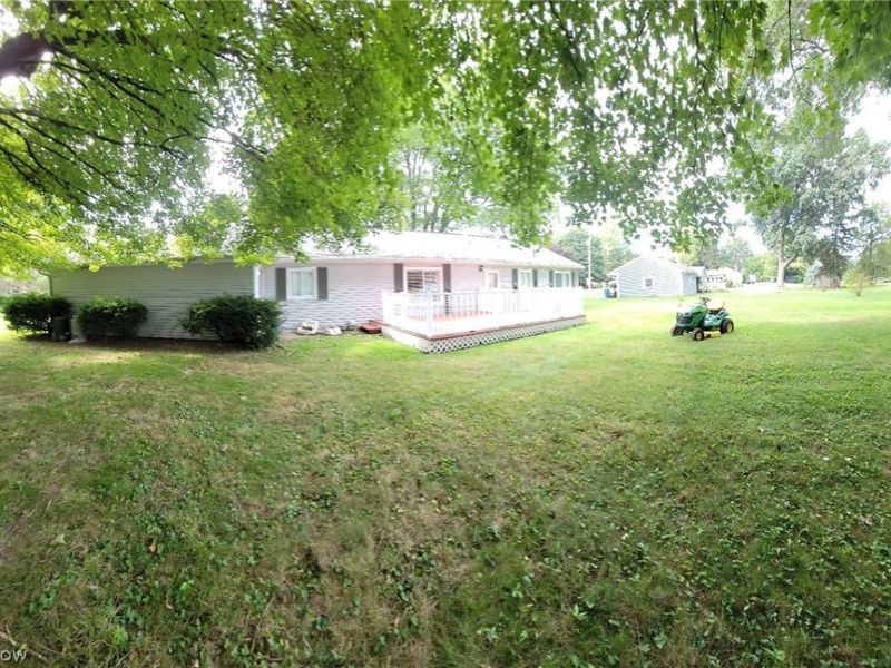 1232 Marina Drive, Huron, OH 44839 Photo 3