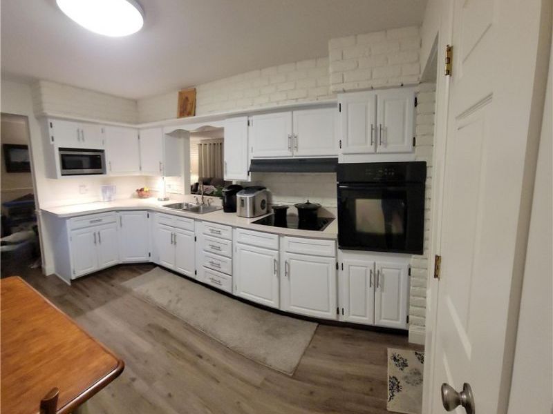 1232 Marina Drive, Huron, OH 44839 Photo 30