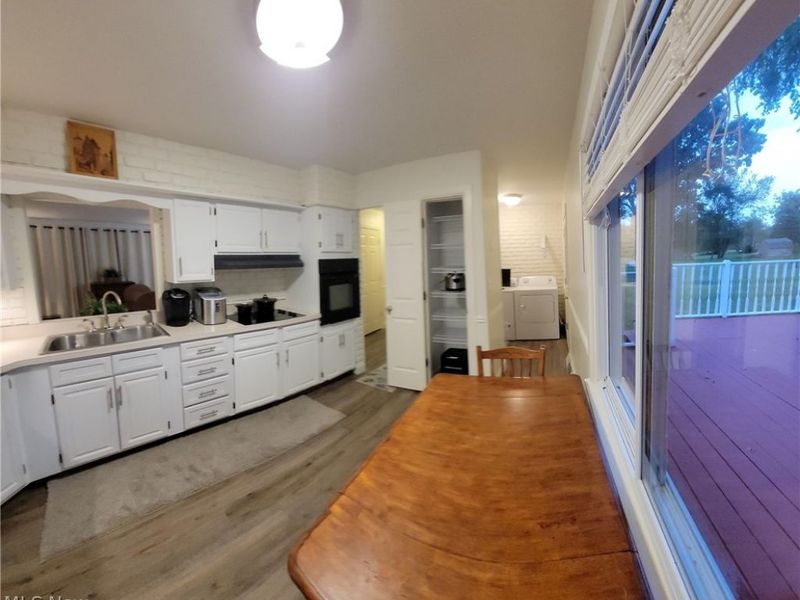 1232 Marina Drive, Huron, OH 44839 Photo 32
