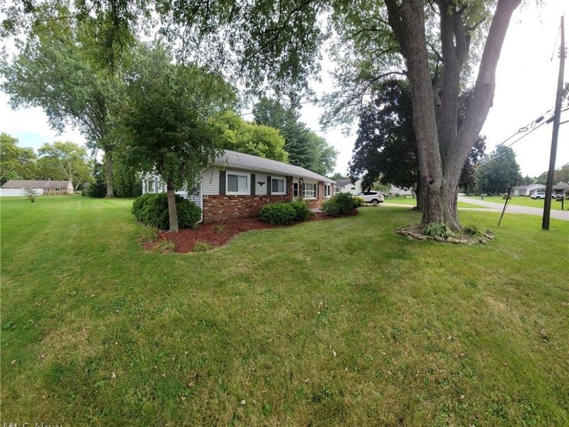 1232 Marina Drive, Huron, OH 44839 Photo 4