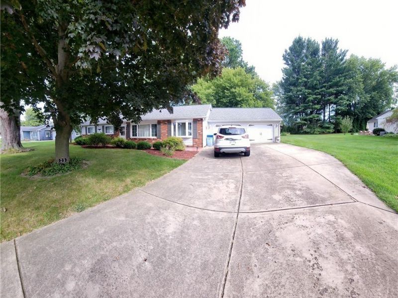1232 Marina Drive, Huron, OH 44839 Photo 5