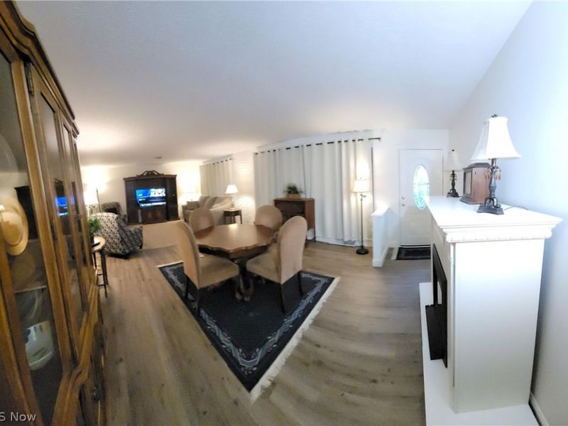 1232 Marina Drive, Huron, OH 44839 Photo 9