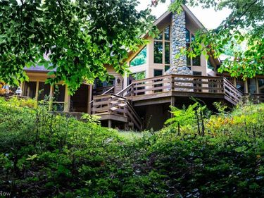 1281 Township Road 653, Ashland, OH 44805