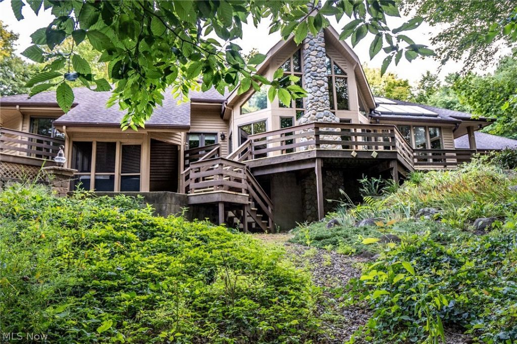 1281 Township Road 653, Ashland, OH 44805