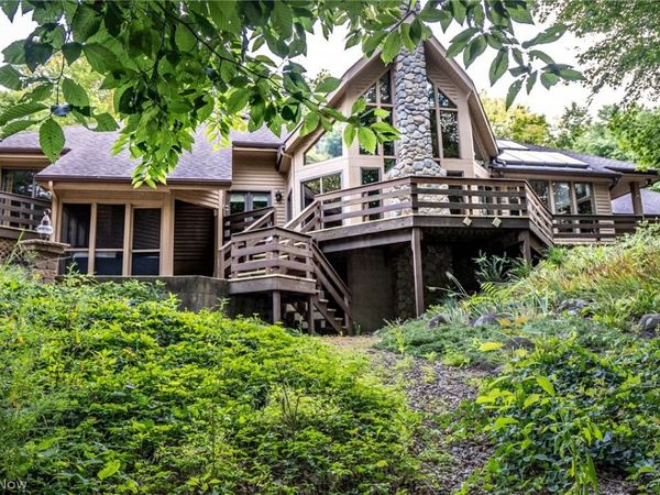 1281 Township Road 653, Ashland, OH 44805