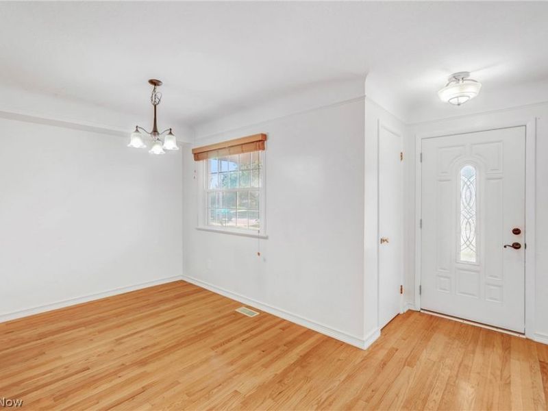 2919 Dale Avenue, Rocky River, OH 44116 Photo 11