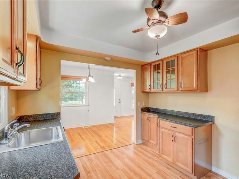 2919 Dale Avenue, Rocky River, OH 44116 Photo 12