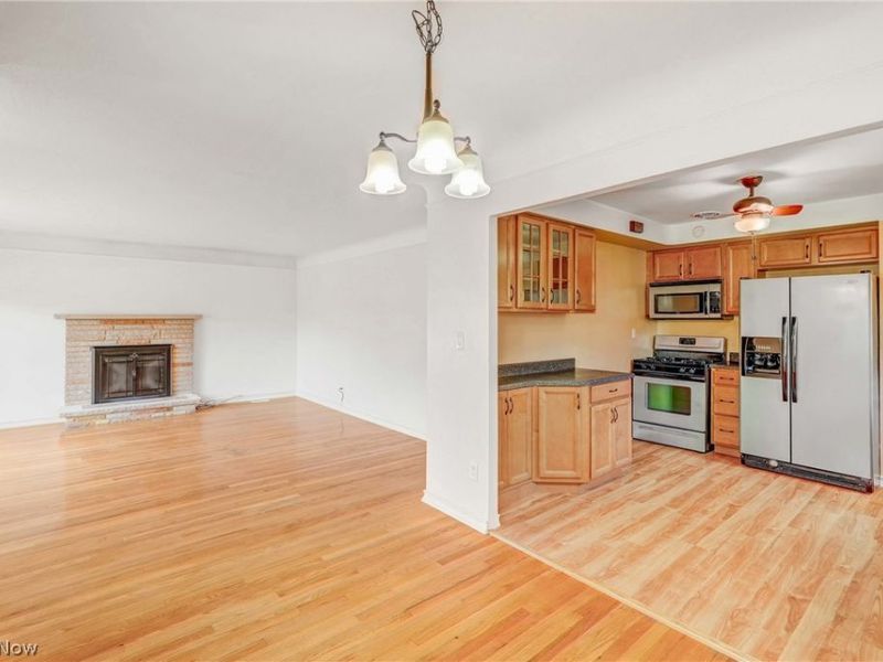 2919 Dale Avenue, Rocky River, OH 44116 Photo 14
