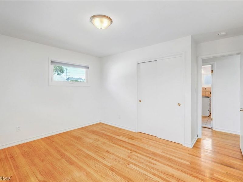 2919 Dale Avenue, Rocky River, OH 44116 Photo 18