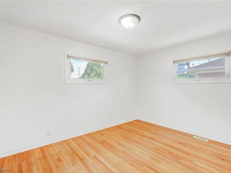 2919 Dale Avenue, Rocky River, OH 44116 Photo 19