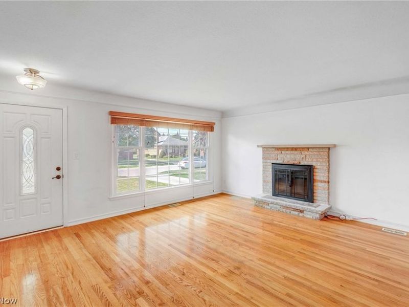 2919 Dale Avenue, Rocky River, OH 44116 Photo 2