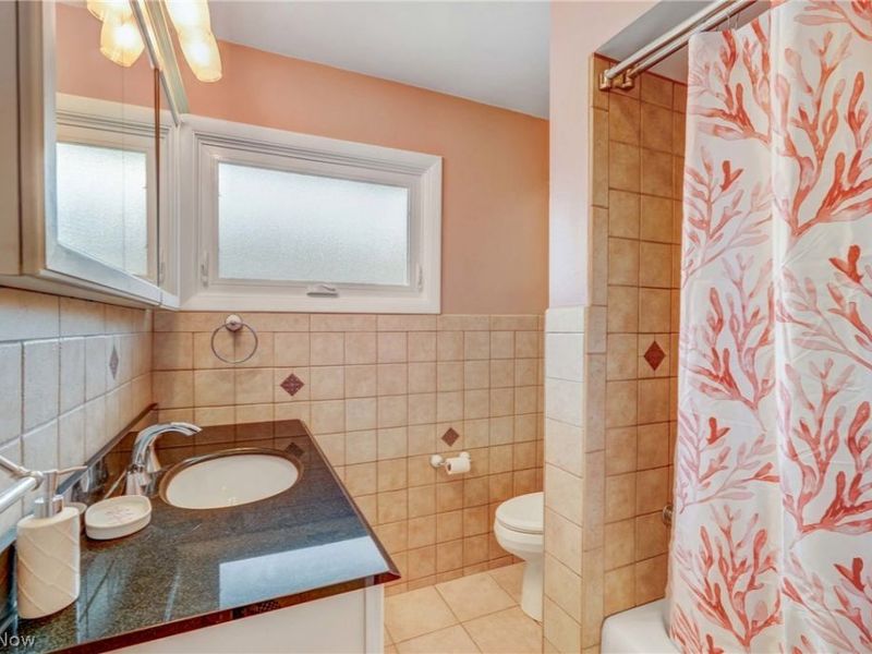 2919 Dale Avenue, Rocky River, OH 44116 Photo 21