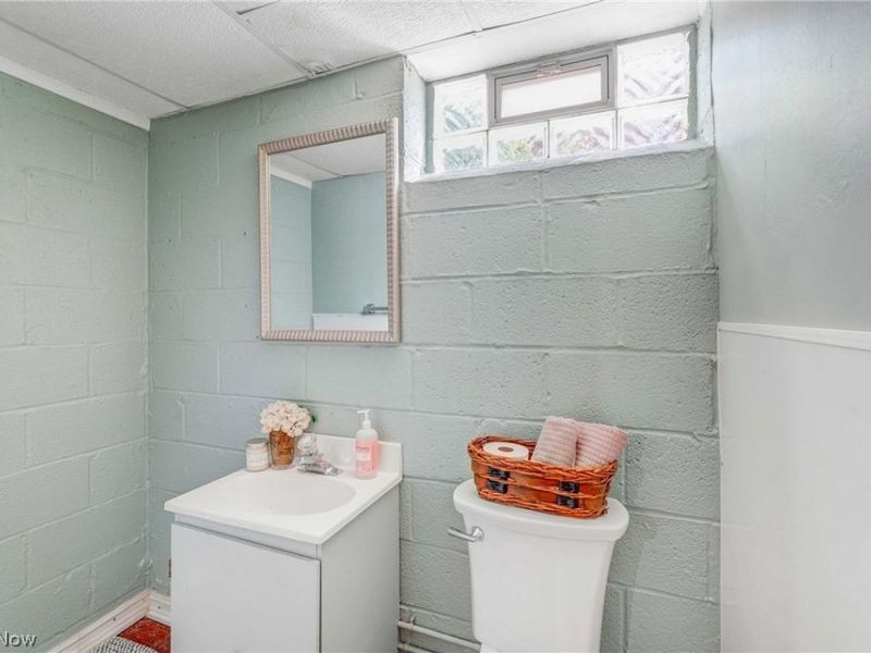 2919 Dale Avenue, Rocky River, OH 44116 Photo 26