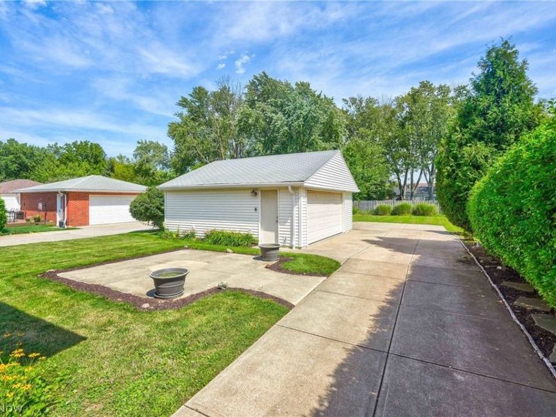 2919 Dale Avenue, Rocky River, OH 44116 Photo 29