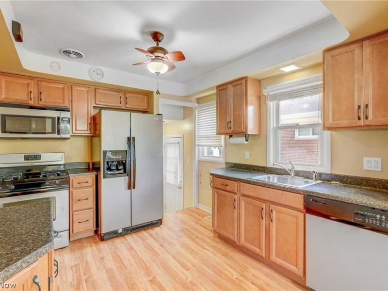 2919 Dale Avenue, Rocky River, OH 44116 Photo 3