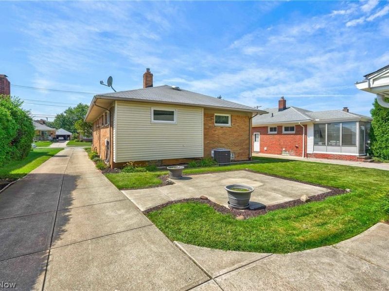 2919 Dale Avenue, Rocky River, OH 44116 Photo 31