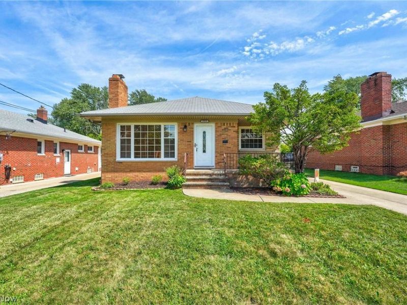 2919 Dale Avenue, Rocky River, OH 44116 Photo 33