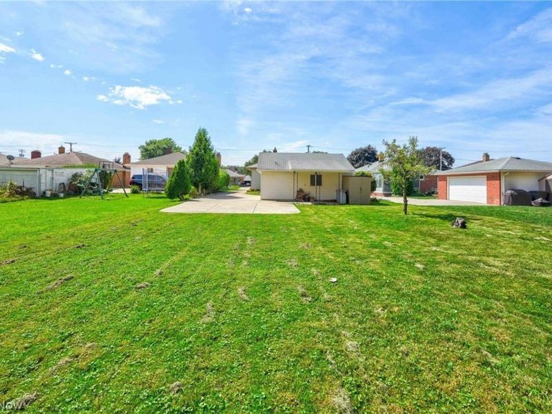 2919 Dale Avenue, Rocky River, OH 44116 Photo 6