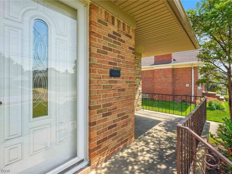 2919 Dale Avenue, Rocky River, OH 44116 Photo 7