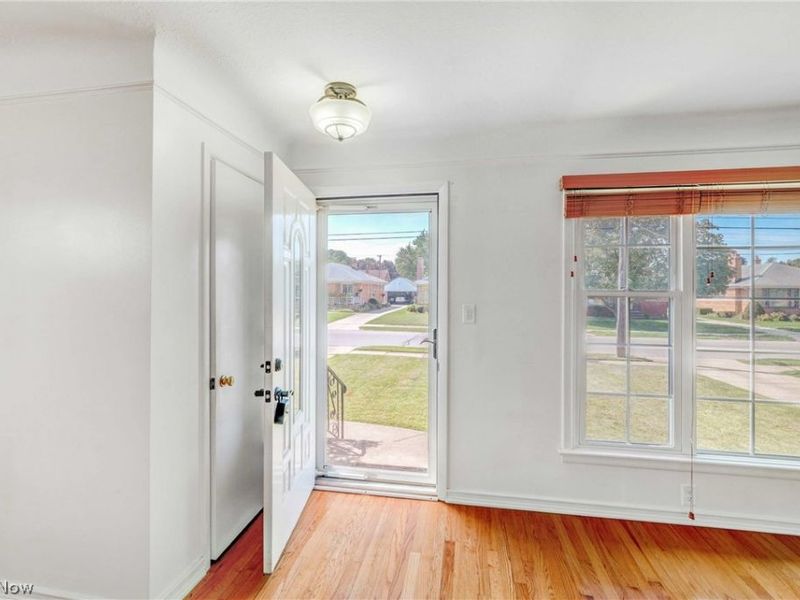 2919 Dale Avenue, Rocky River, OH 44116 Photo 8