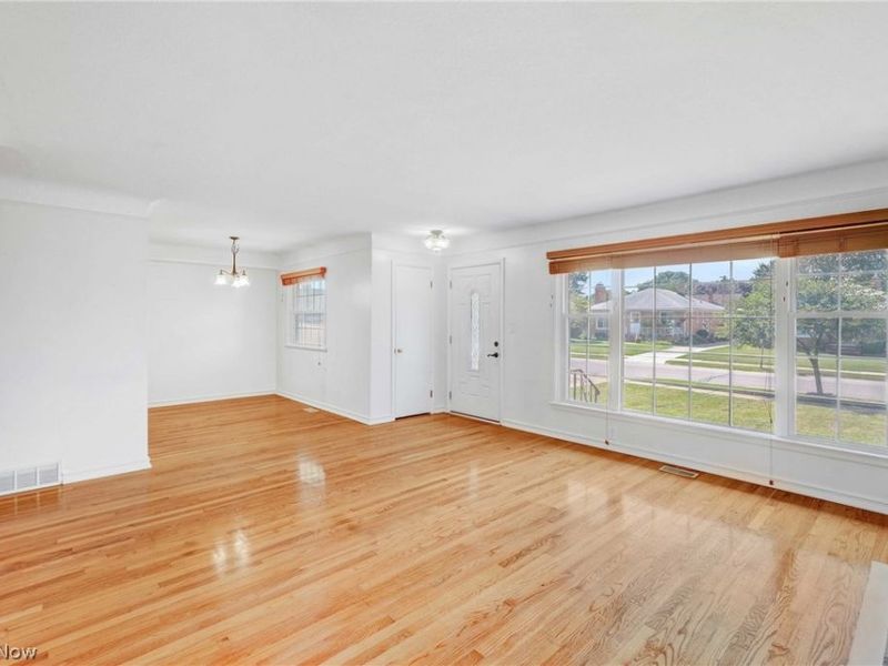 2919 Dale Avenue, Rocky River, OH 44116 Photo 9