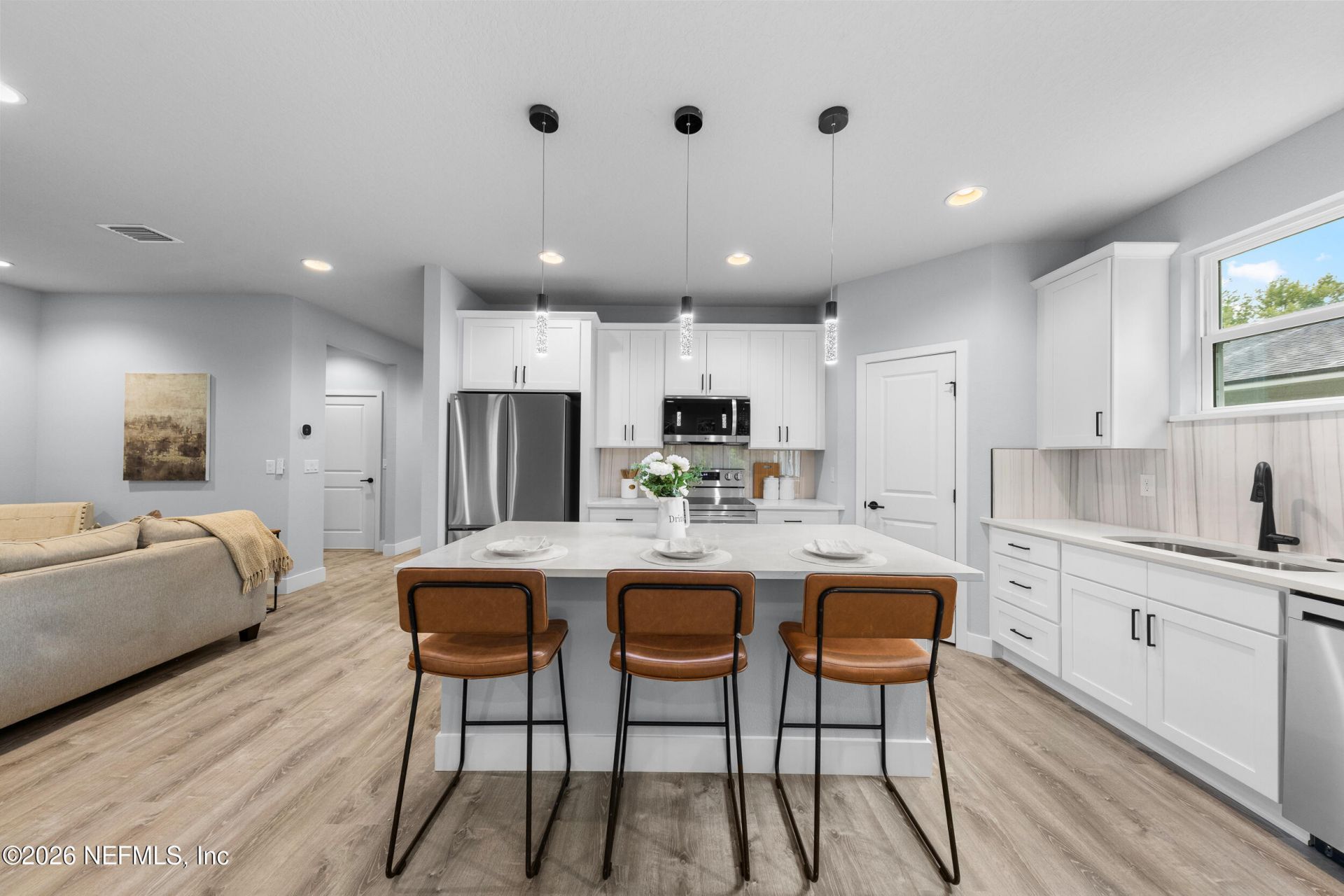 1990 Solomon Street, Orange Park, FL 32073 Photo