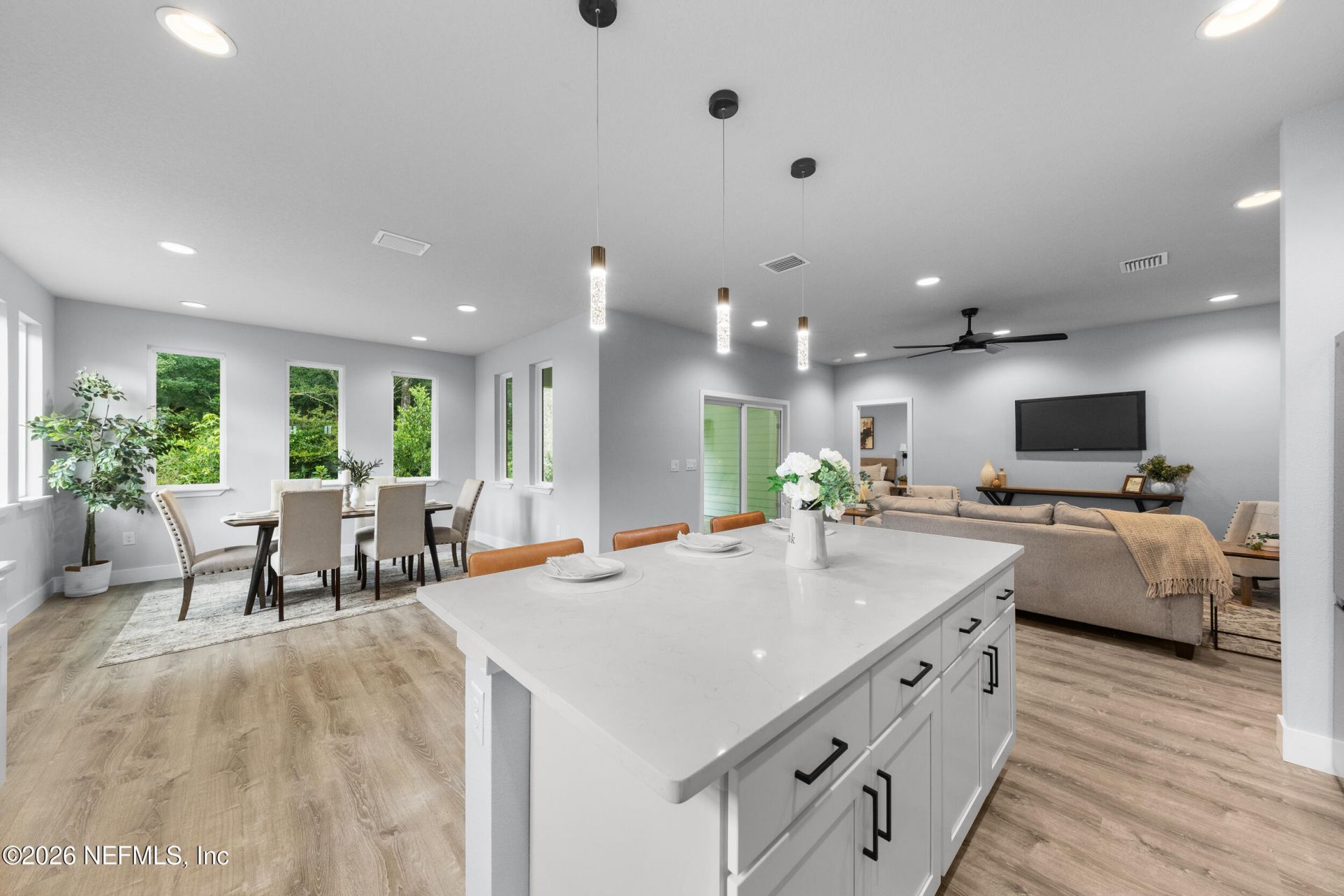 1990 Solomon Street, Orange Park, FL 32073 Photo