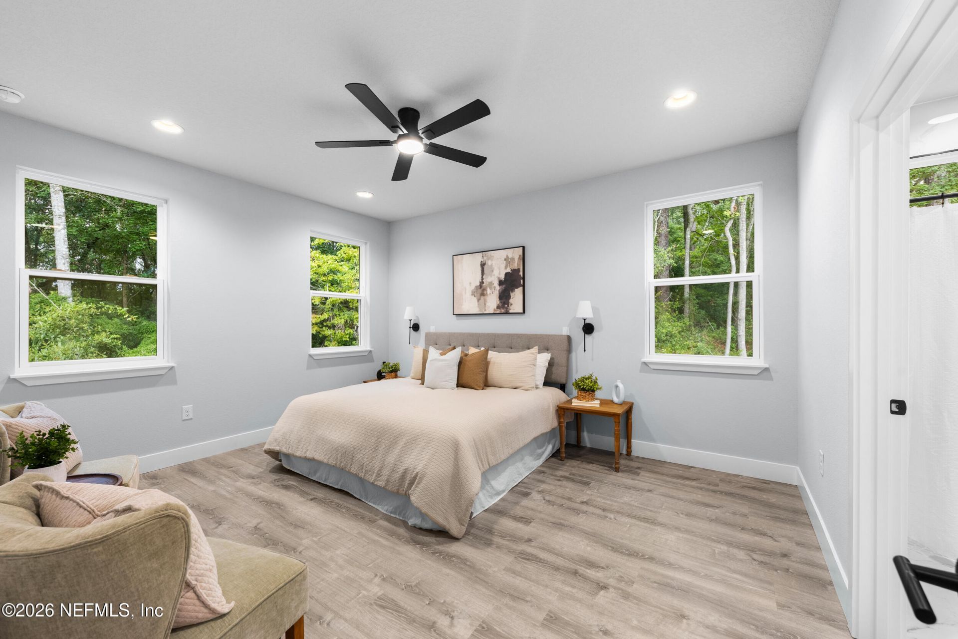 1990 Solomon Street, Orange Park, FL 32073 Photo
