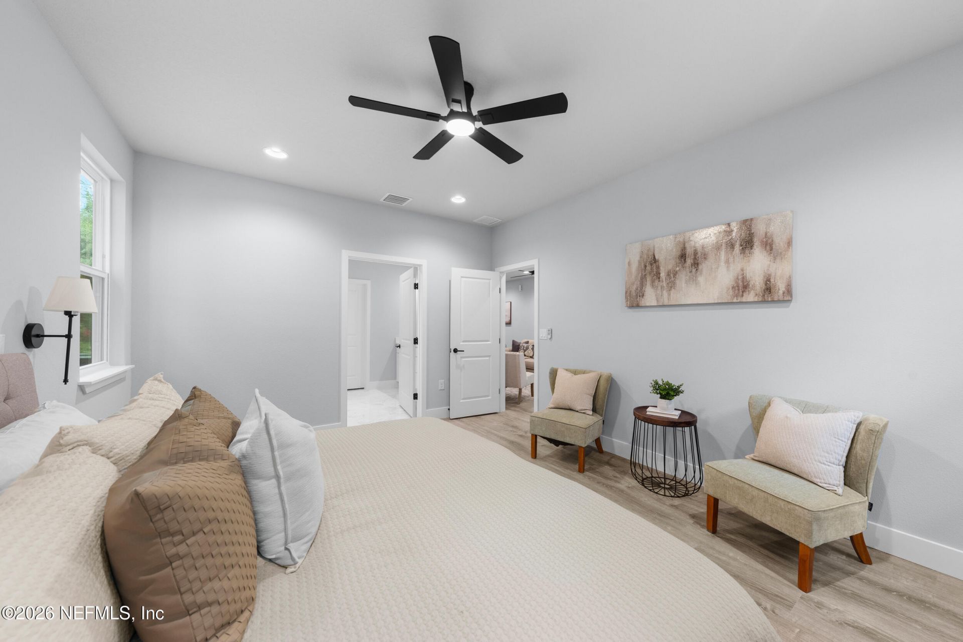 1990 Solomon Street, Orange Park, FL 32073 Photo