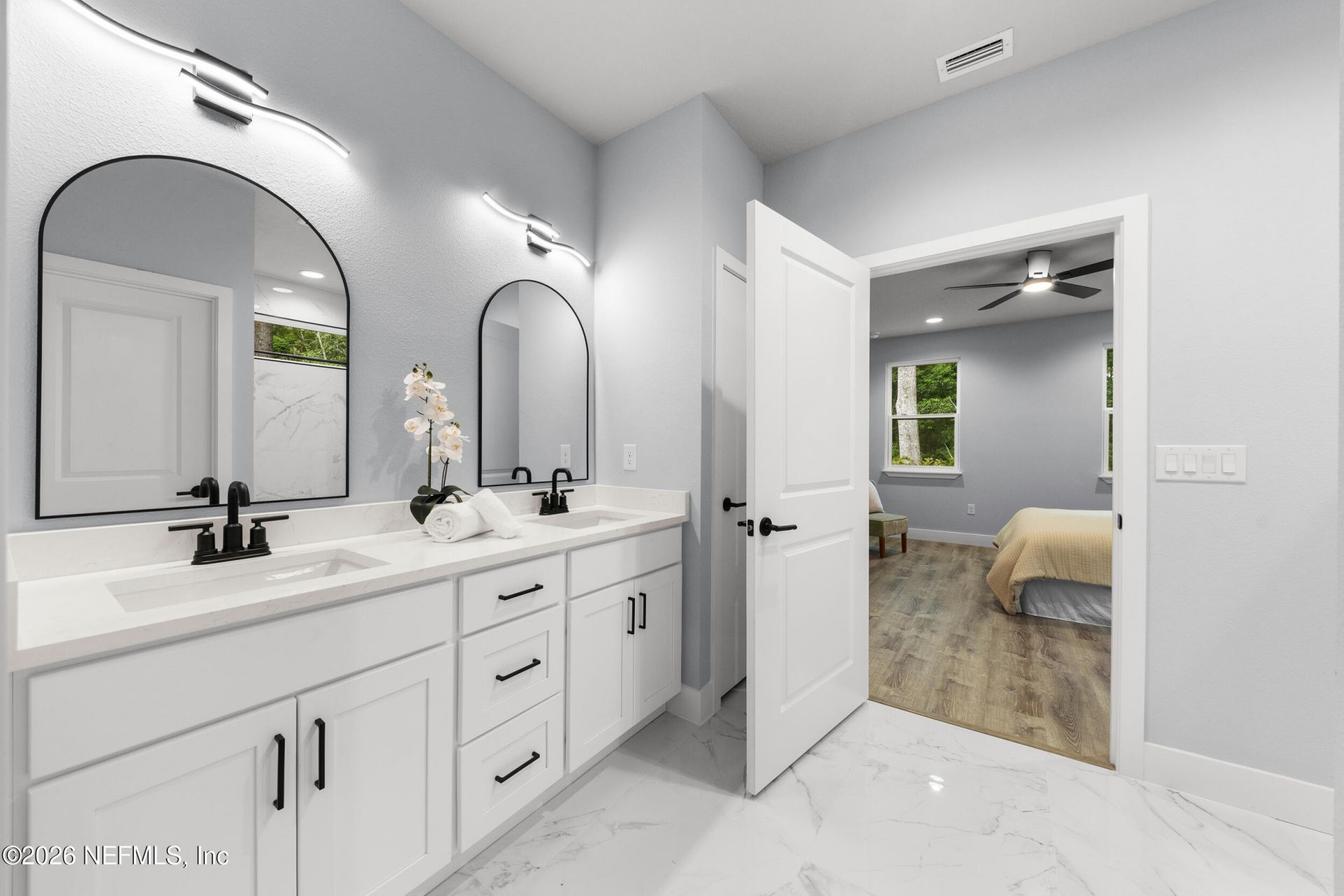 1990 Solomon Street, Orange Park, FL 32073 Photo