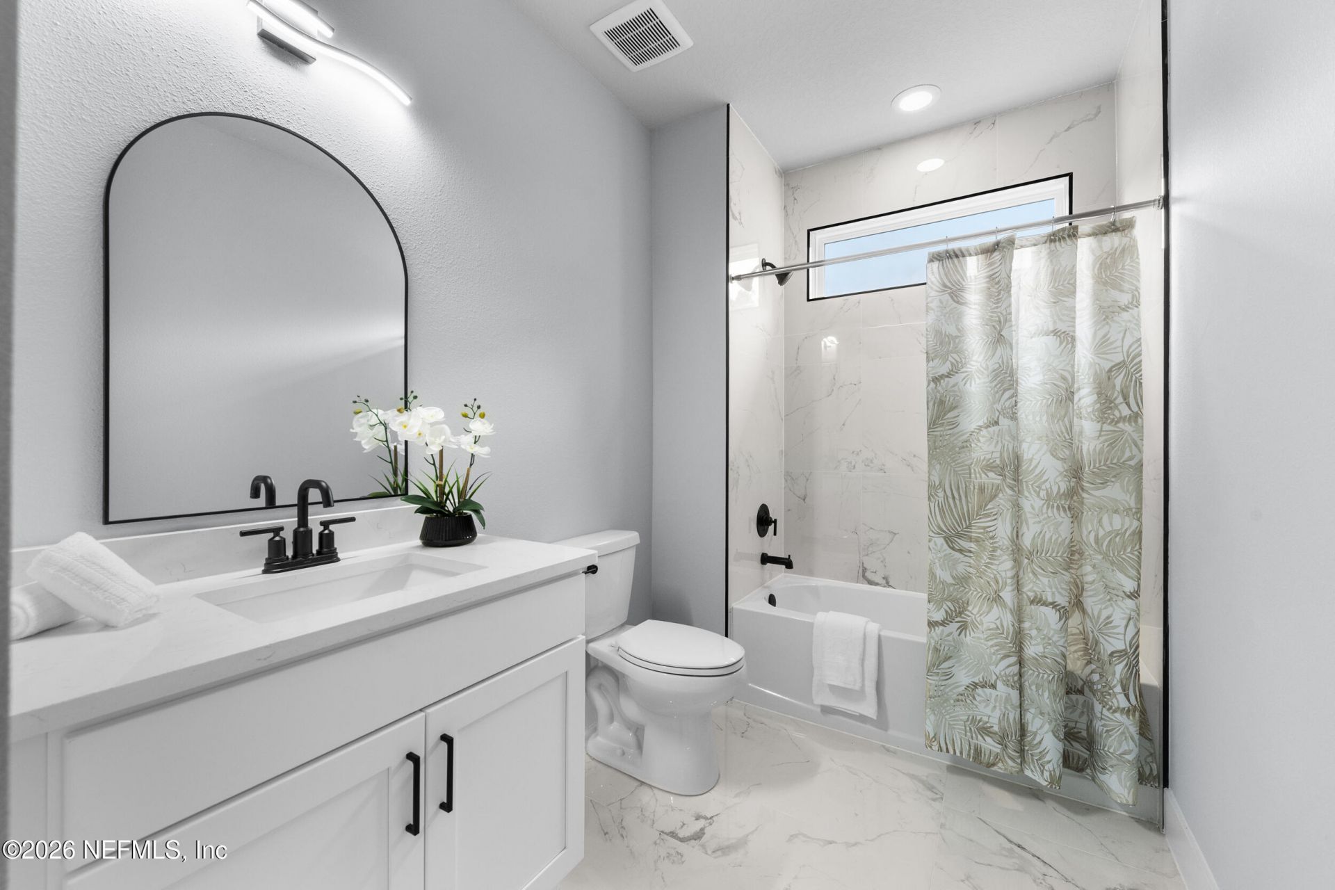 1990 Solomon Street, Orange Park, FL 32073 Photo