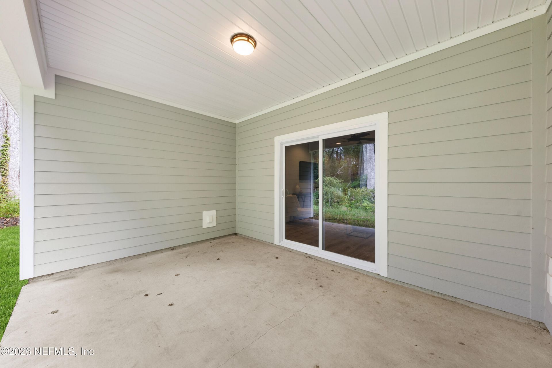 1990 Solomon Street, Orange Park, FL 32073 Photo