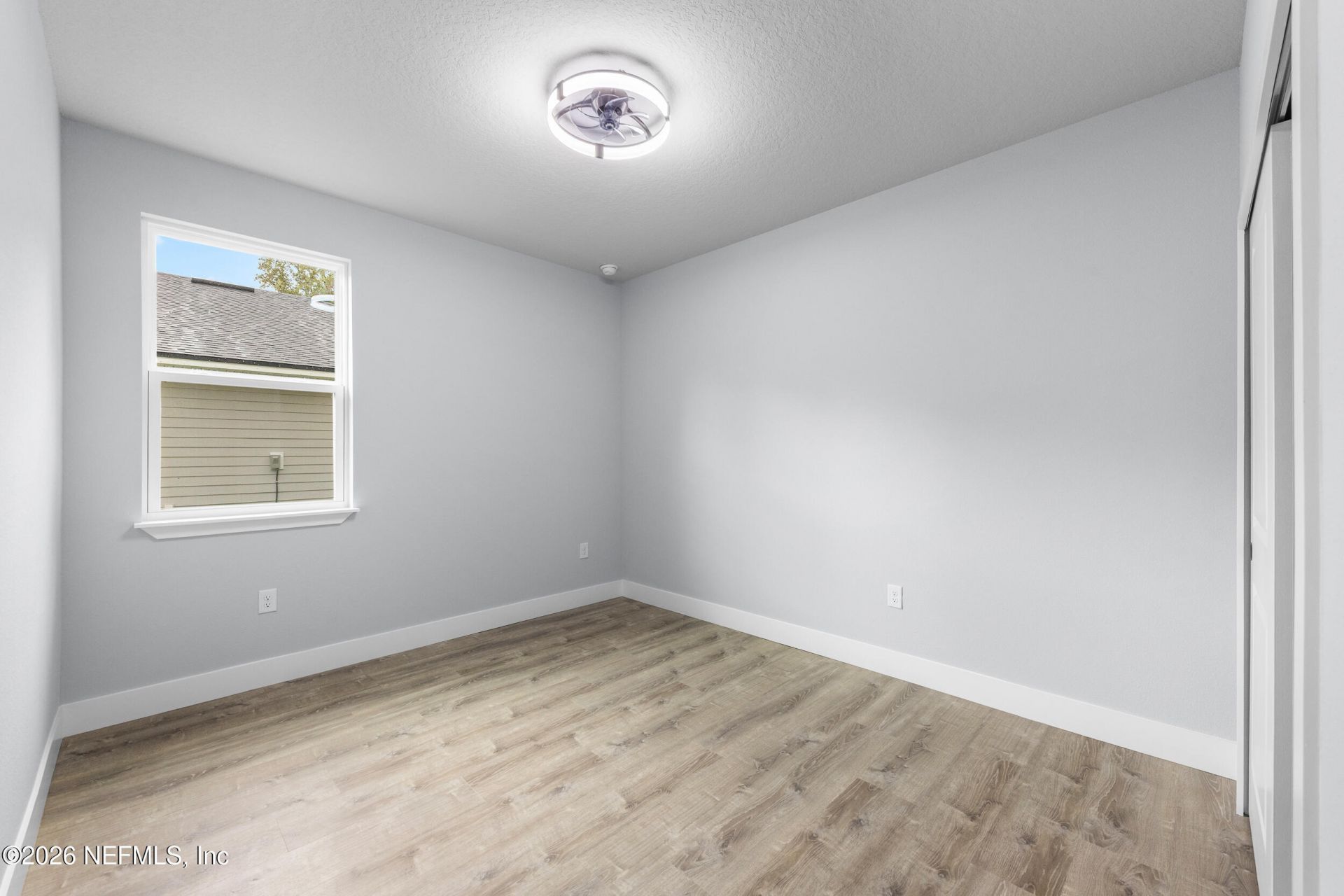 1990 Solomon Street, Orange Park, FL 32073 Photo