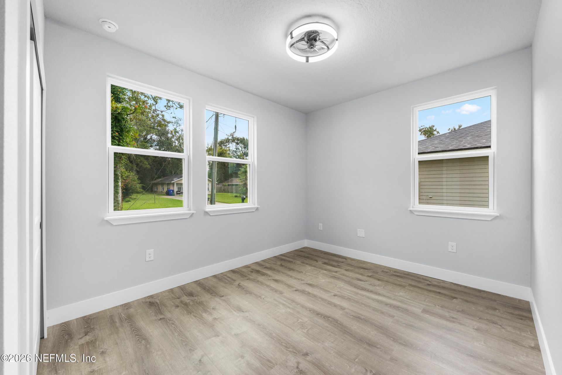 1990 Solomon Street, Orange Park, FL 32073 Photo