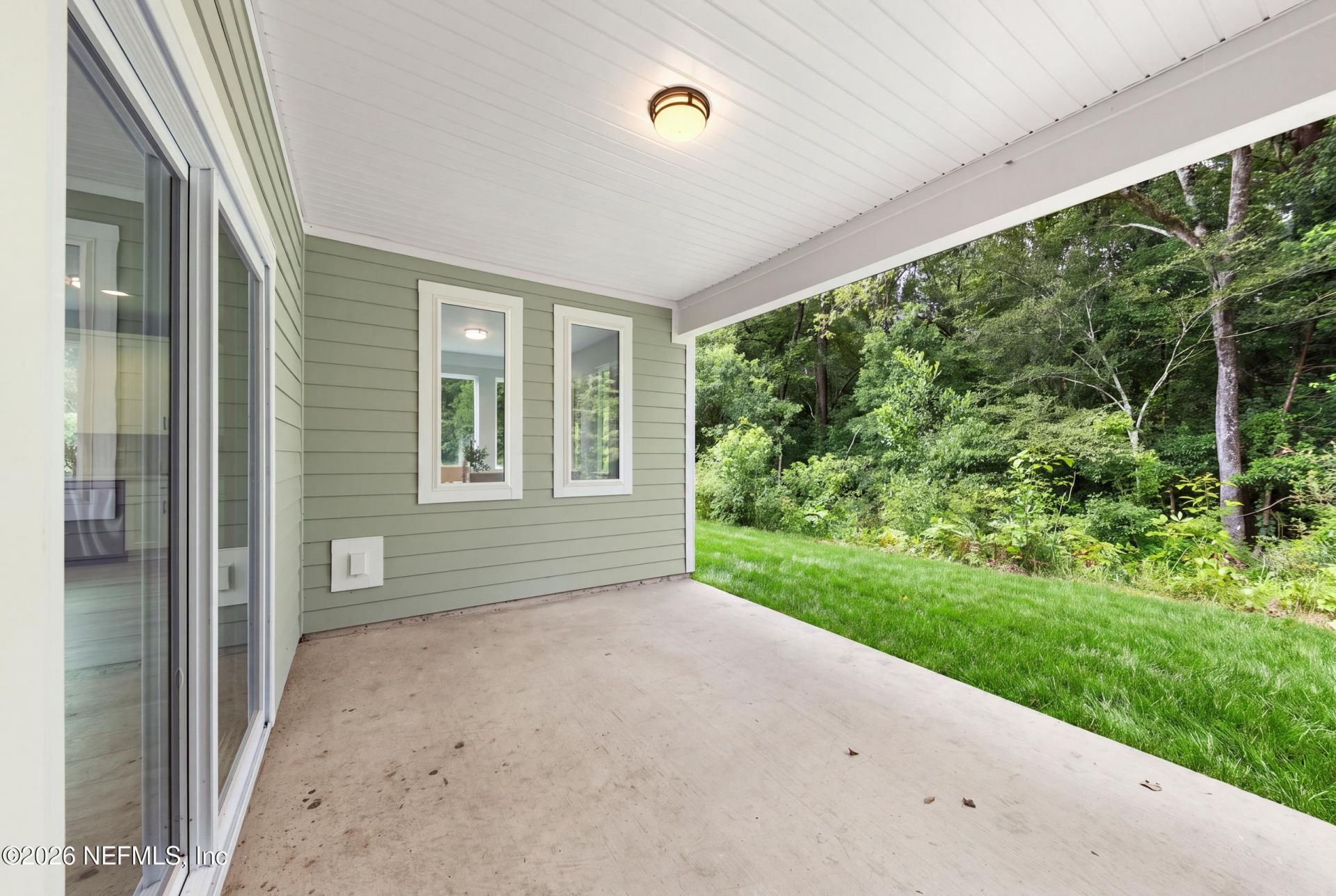 1990 Solomon Street, Orange Park, FL 32073 Photo