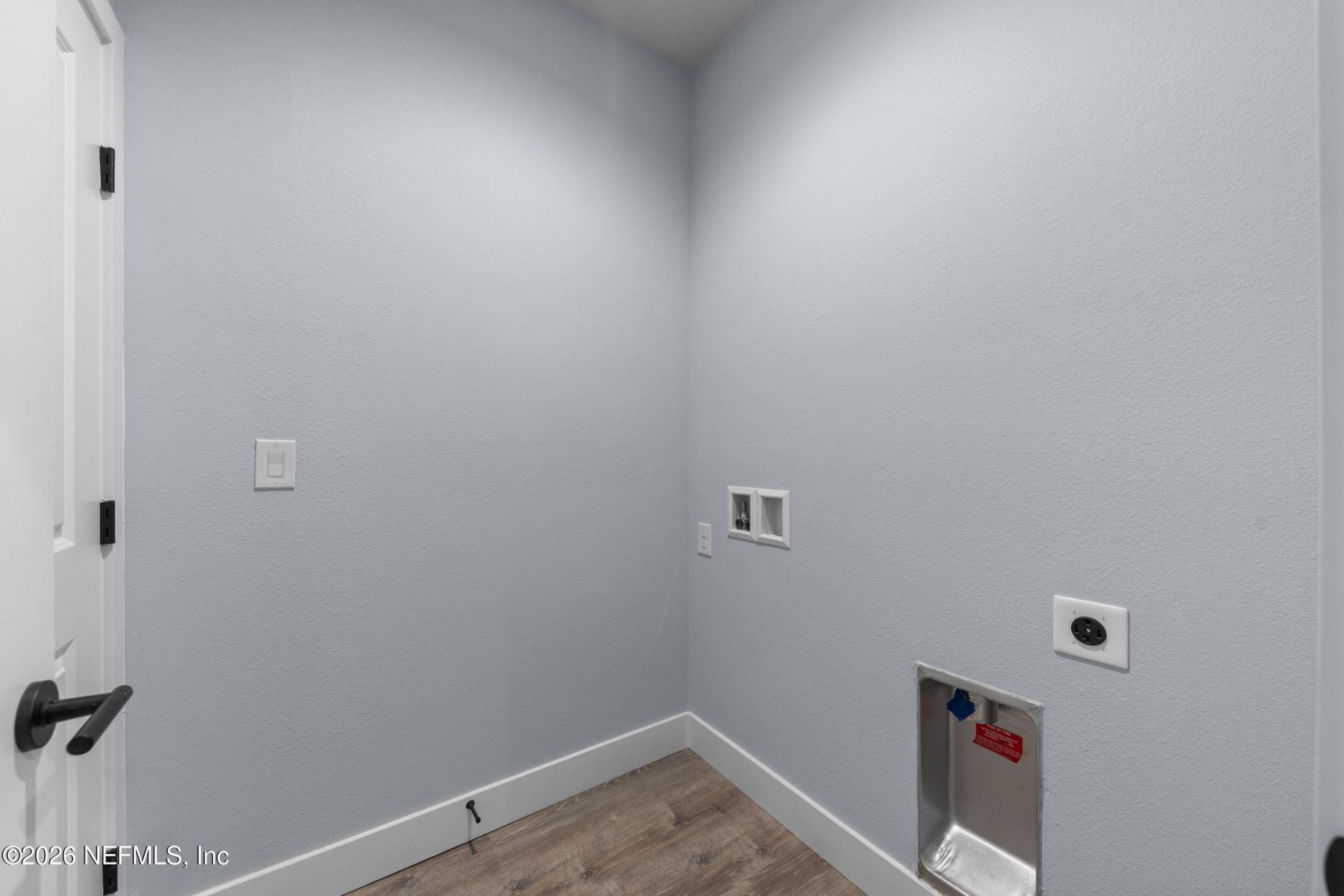 1990 Solomon Street, Orange Park, FL 32073 Photo