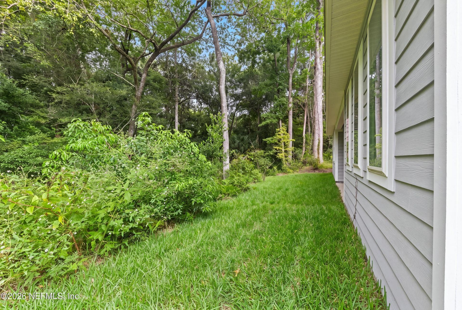 1990 Solomon Street, Orange Park, FL 32073 Photo
