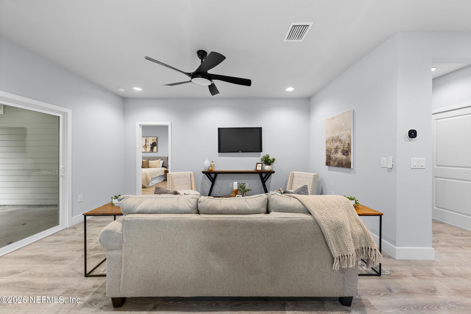 1990 Solomon Street, Orange Park, FL 32073 Photo
