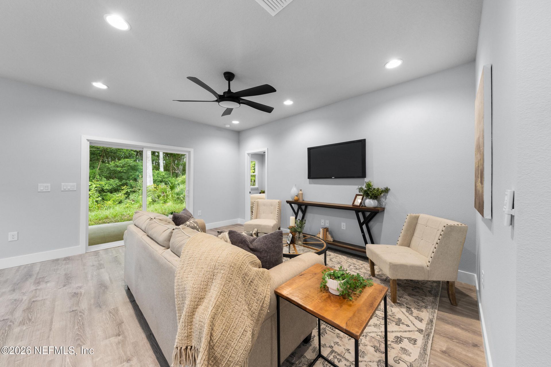 1990 Solomon Street, Orange Park, FL 32073 Photo